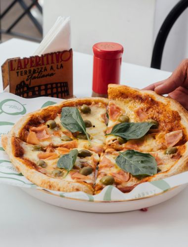 untitled design (45)